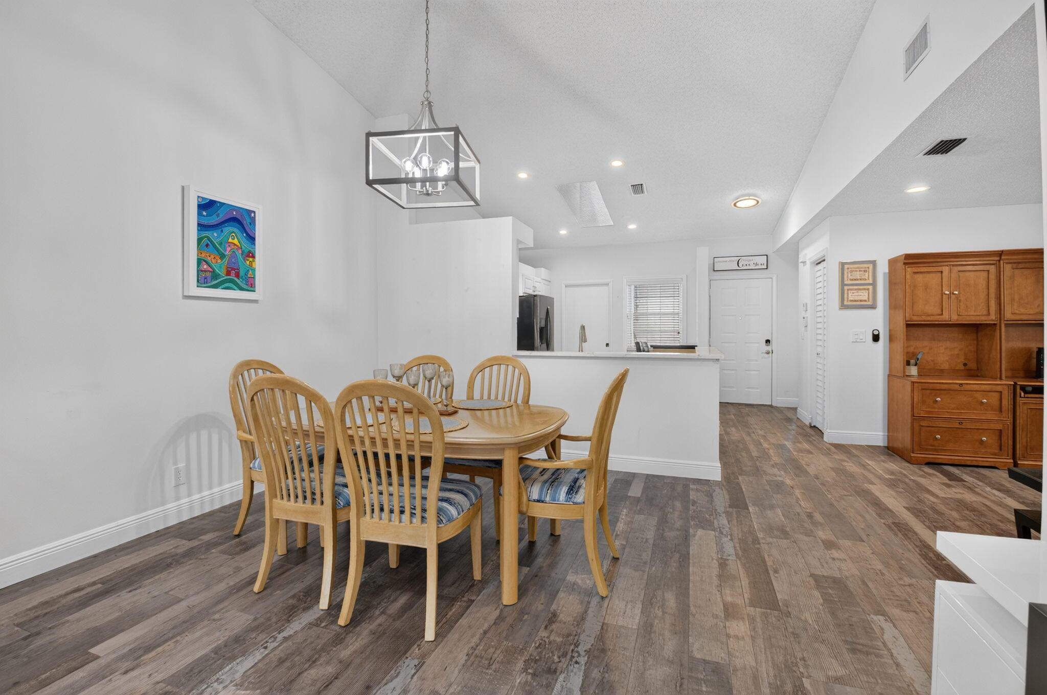 6427 Pointe Pleasant Circle, Delray Beach, FL 33484, Delray Beach - Photo 4
