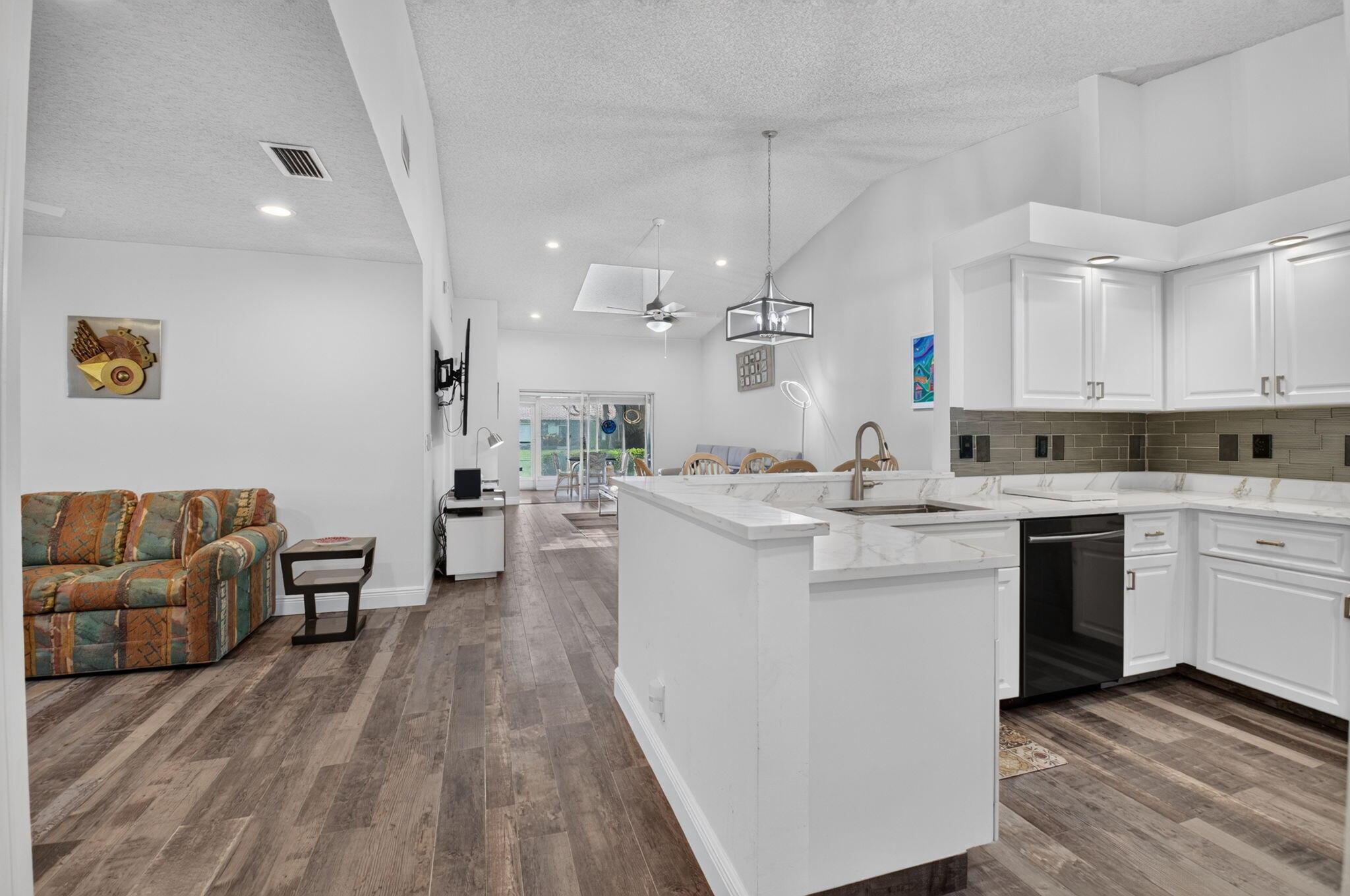 6427 Pointe Pleasant Circle, Delray Beach, FL 33484, Delray Beach - Photo 5