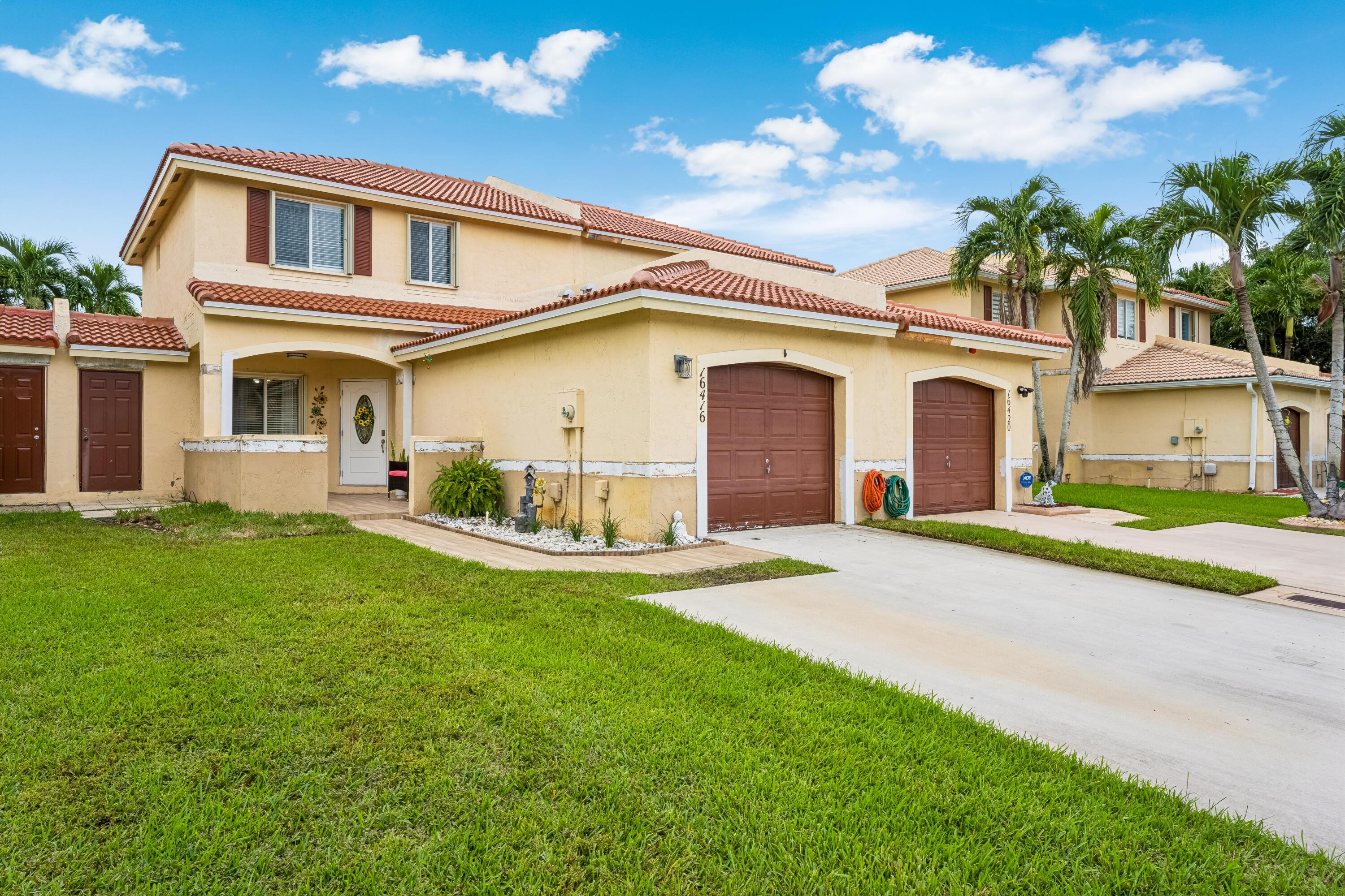 16416 SW 73rd Terrace 44, Miami, FL 33193, Miami - Photo 4