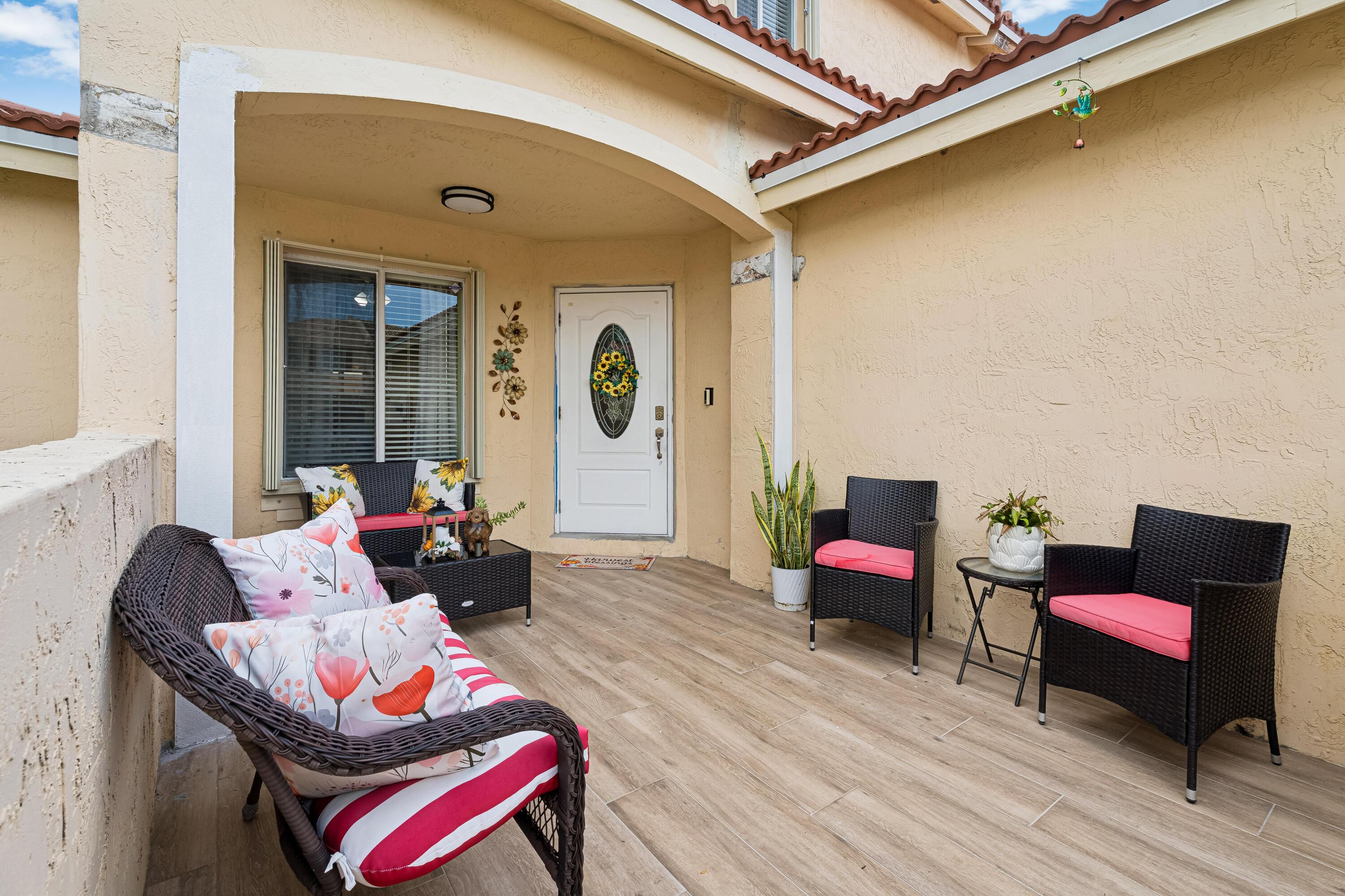 16416 SW 73rd Terrace 44, Miami, FL 33193, Miami - Photo 5