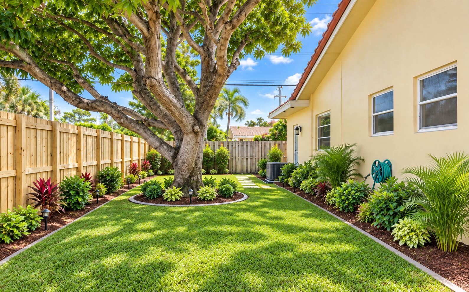 1501 NE 60TH Street, Fort Lauderdale, FL 33334, Fort Lauderdale - Photo 2