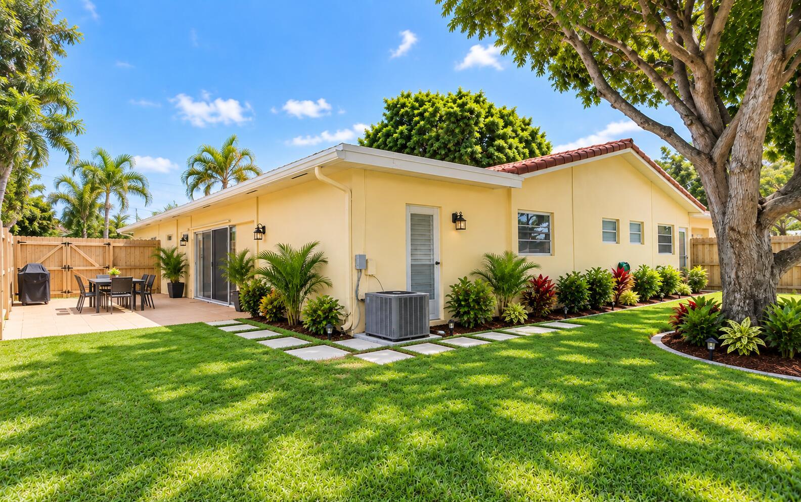 1501 NE 60TH Street, Fort Lauderdale, FL 33334, Fort Lauderdale - Photo 3