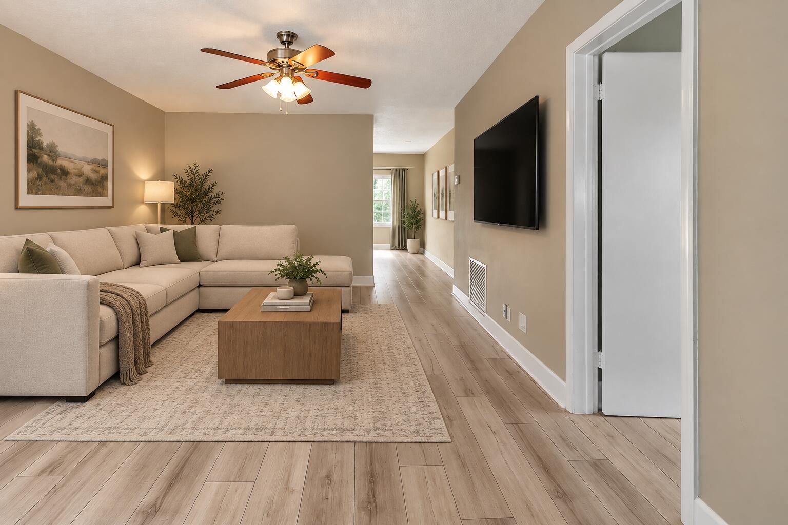 1501 NE 60TH Street, Fort Lauderdale, FL 33334, Fort Lauderdale - Photo 5