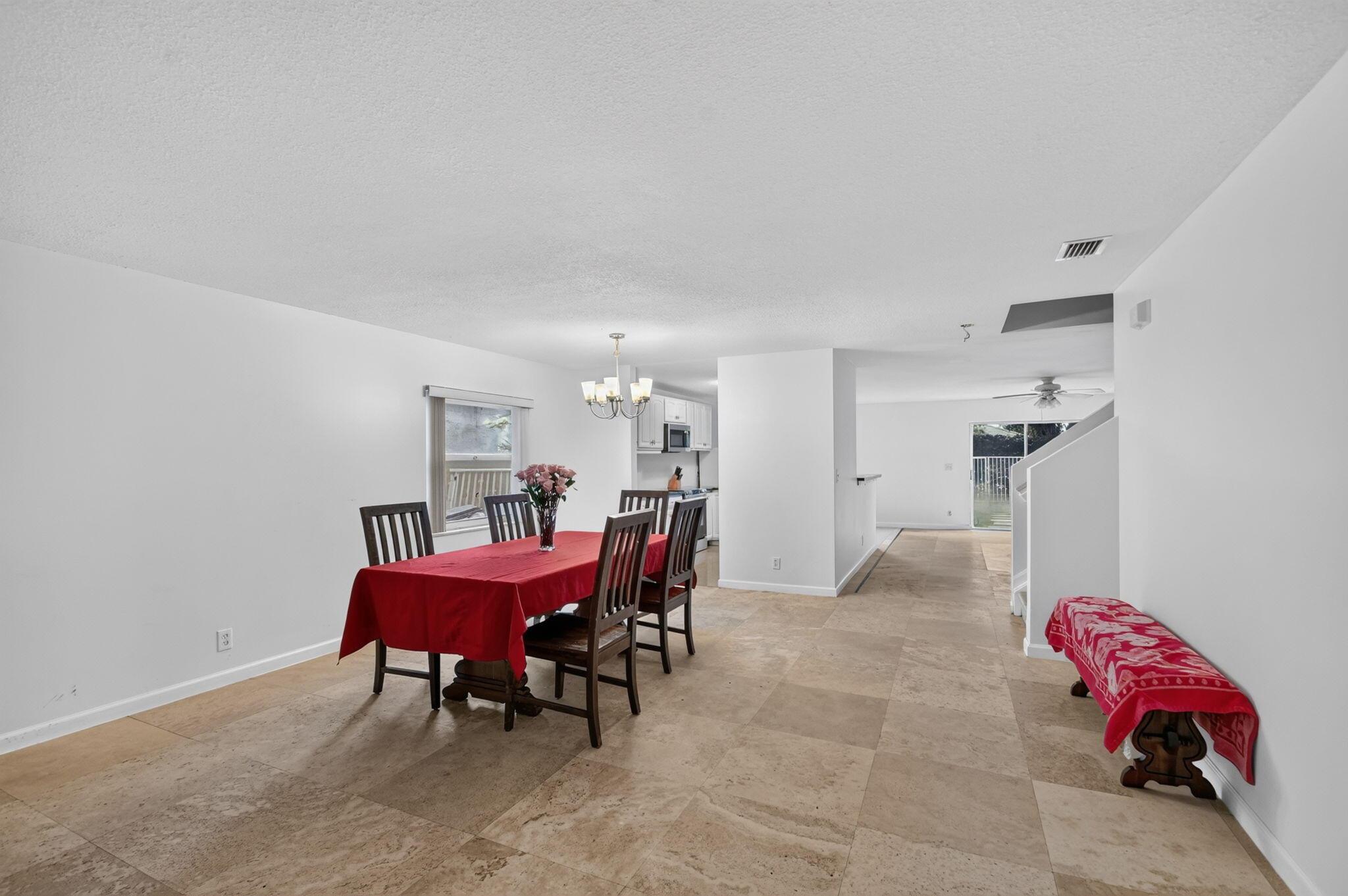 5349 MEADOWS EDGE 5349, Lake Worth, FL 33463, Lake Worth - Photo 4