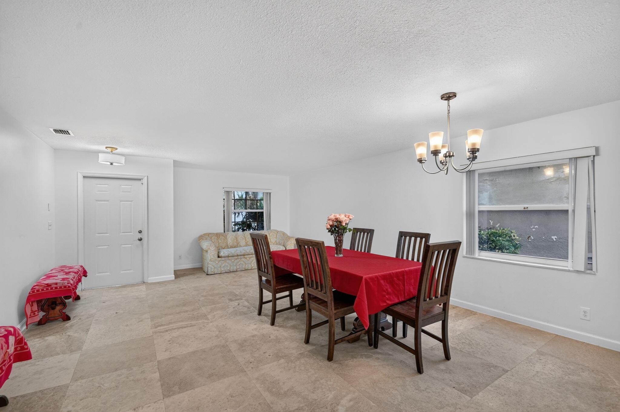 5349 MEADOWS EDGE 5349, Lake Worth, FL 33463, Lake Worth - Photo 5