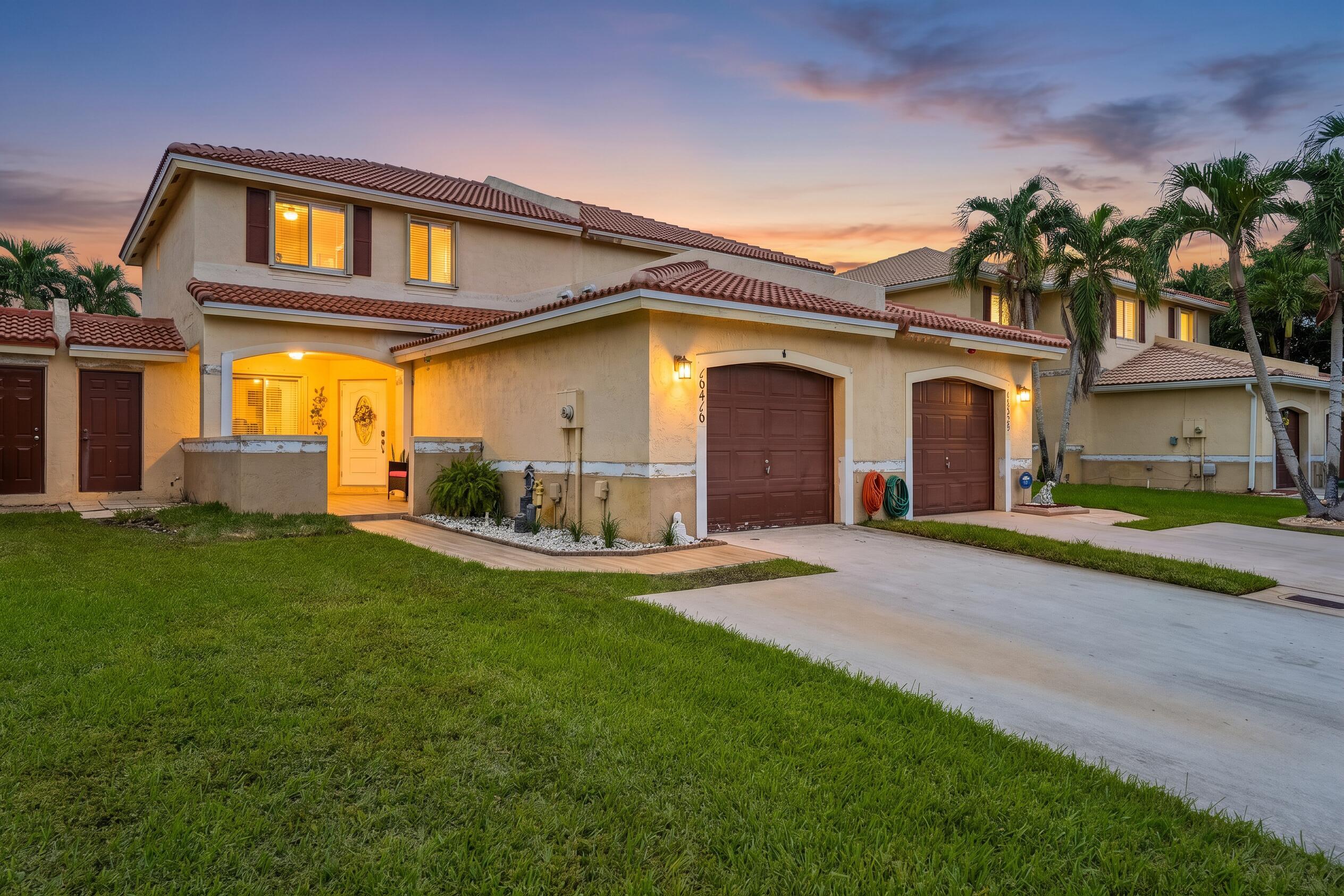 16416 SW 73rd Terrace 44, Miami, FL 33193, Miami - Photo 3