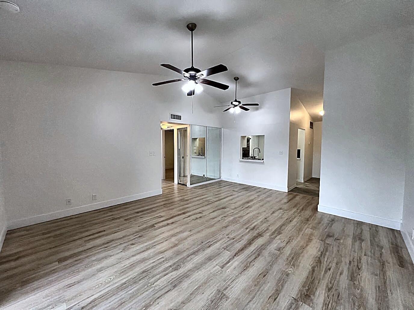 719 GARDENS Drive 206, Pompano Beach, FL 33069, Pompano Beach - Photo 3