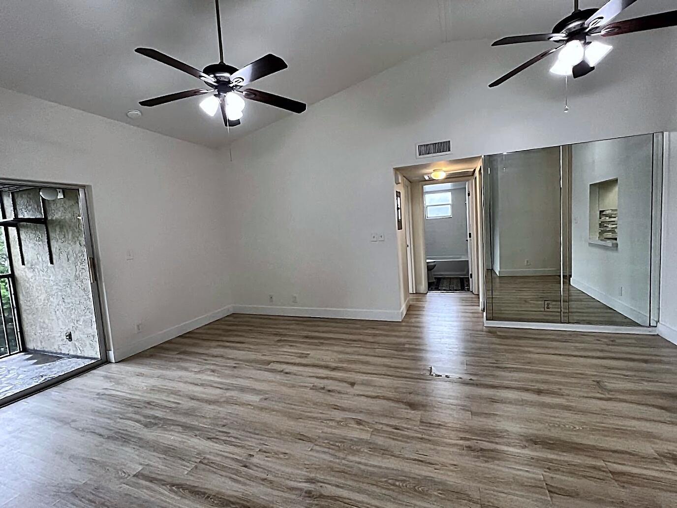 719 GARDENS Drive 206, Pompano Beach, FL 33069, Pompano Beach - Photo 5