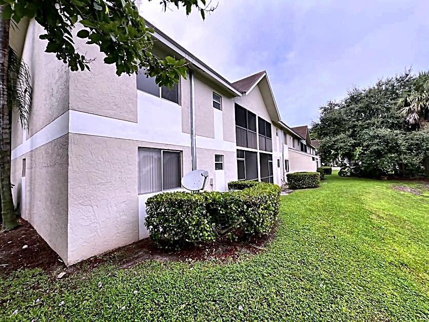 719 GARDENS Drive 206, Pompano Beach, FL 33069, Pompano Beach