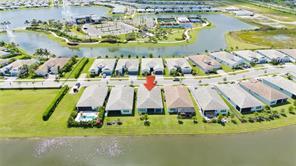 10407 SW AQUILA Way, Port St. Lucie, FL 34987, Port St. Lucie - Photo 3