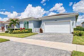 10407 SW AQUILA Way, Port St. Lucie, FL 34987, Port St. Lucie - Photo 2