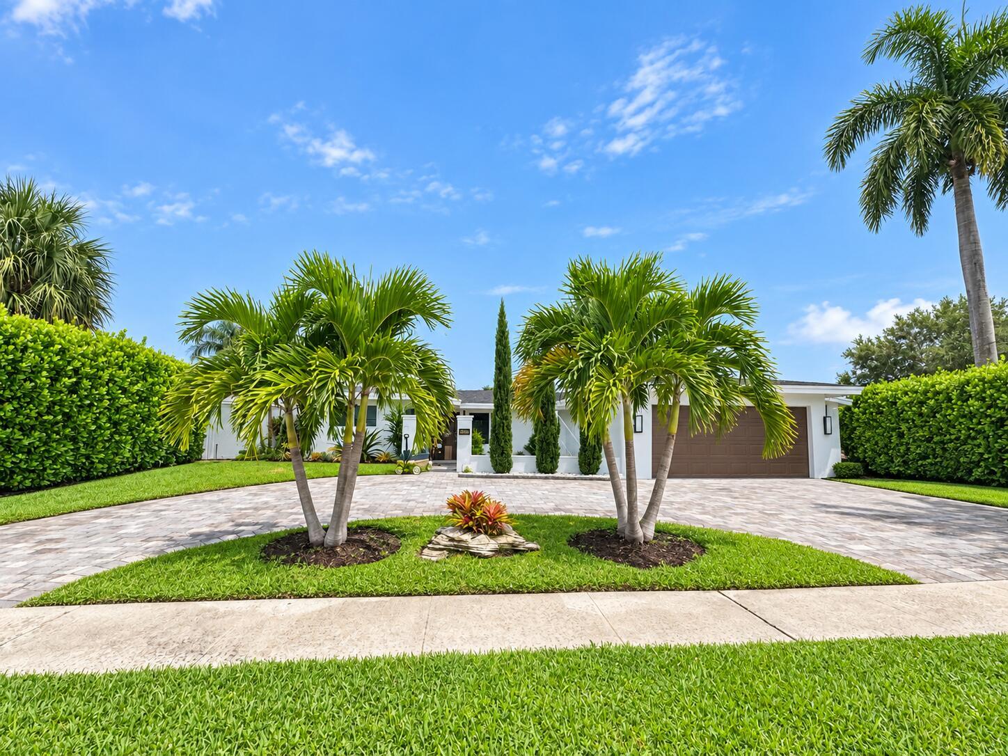 816 SW 2nd Street, Boca Raton, FL 33486, Boca Raton