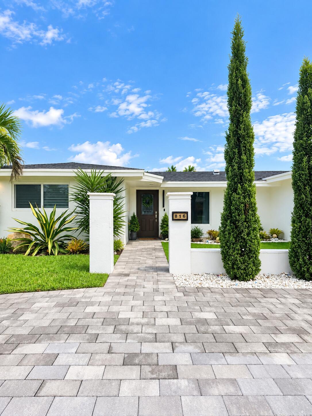 816 SW 2nd Street, Boca Raton, FL 33486, Boca Raton - Photo 2