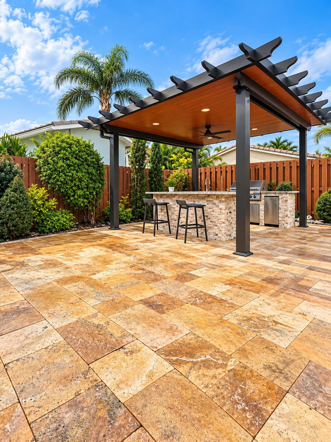 816 SW 2nd Street, Boca Raton, FL 33486, Boca Raton - Photo 4