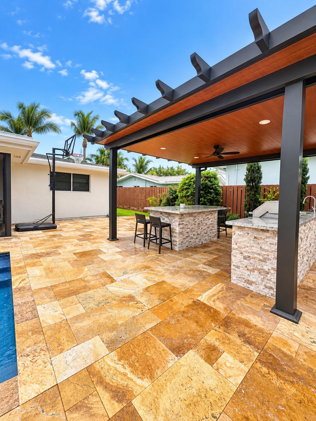816 SW 2nd Street, Boca Raton, FL 33486, Boca Raton - Photo 5