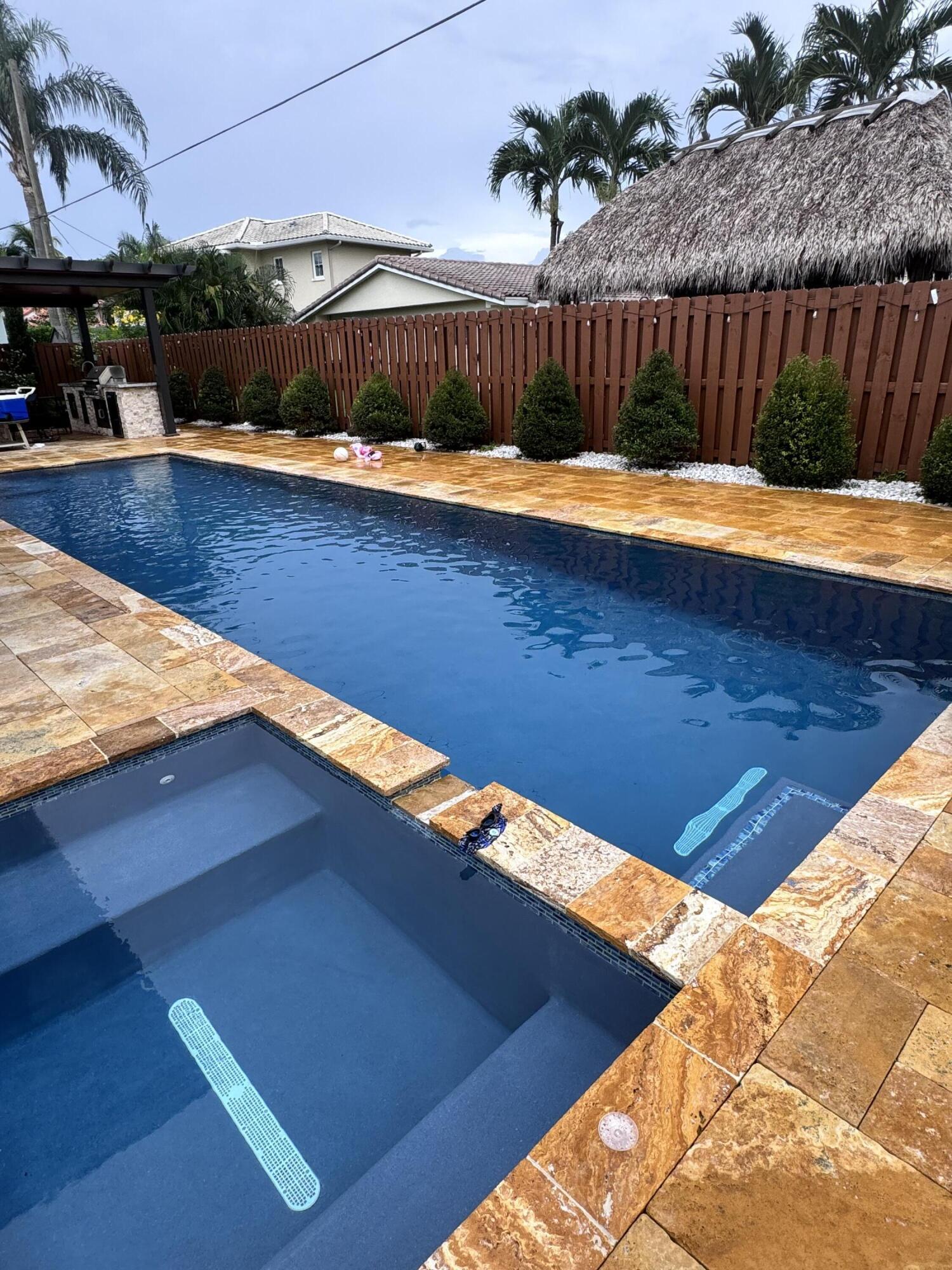 816 SW 2nd Street, Boca Raton, FL 33486, Boca Raton - Photo 3