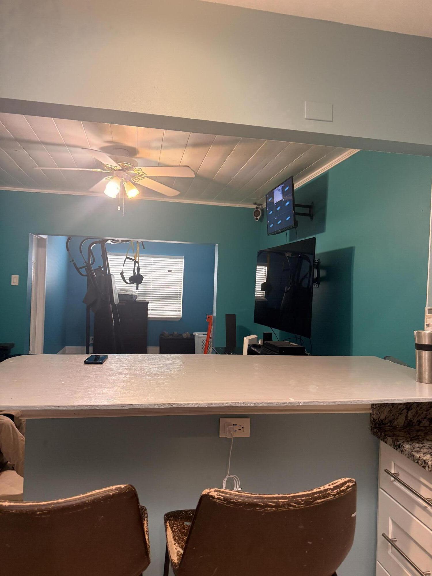 520 NW 7TH Street, Boynton Beach, FL 33426, Boynton Beach - Photo 4