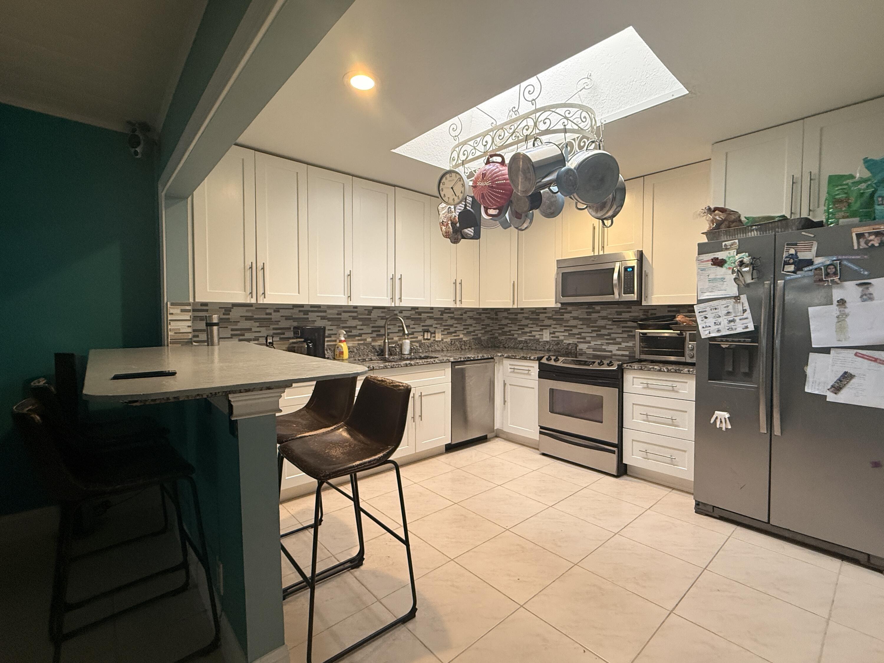 520 NW 7TH Street, Boynton Beach, FL 33426, Boynton Beach