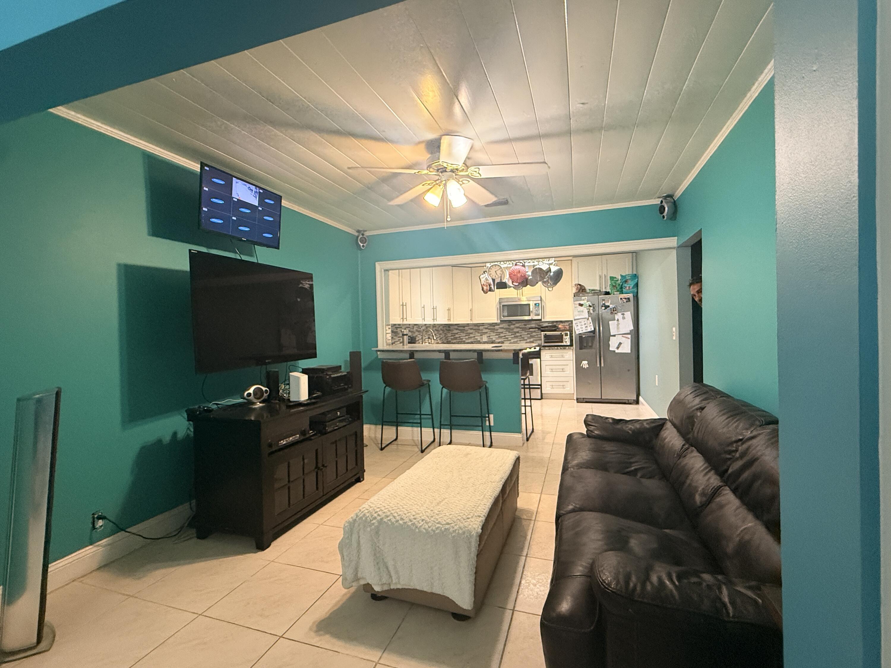 520 NW 7TH Street, Boynton Beach, FL 33426, Boynton Beach - Photo 3