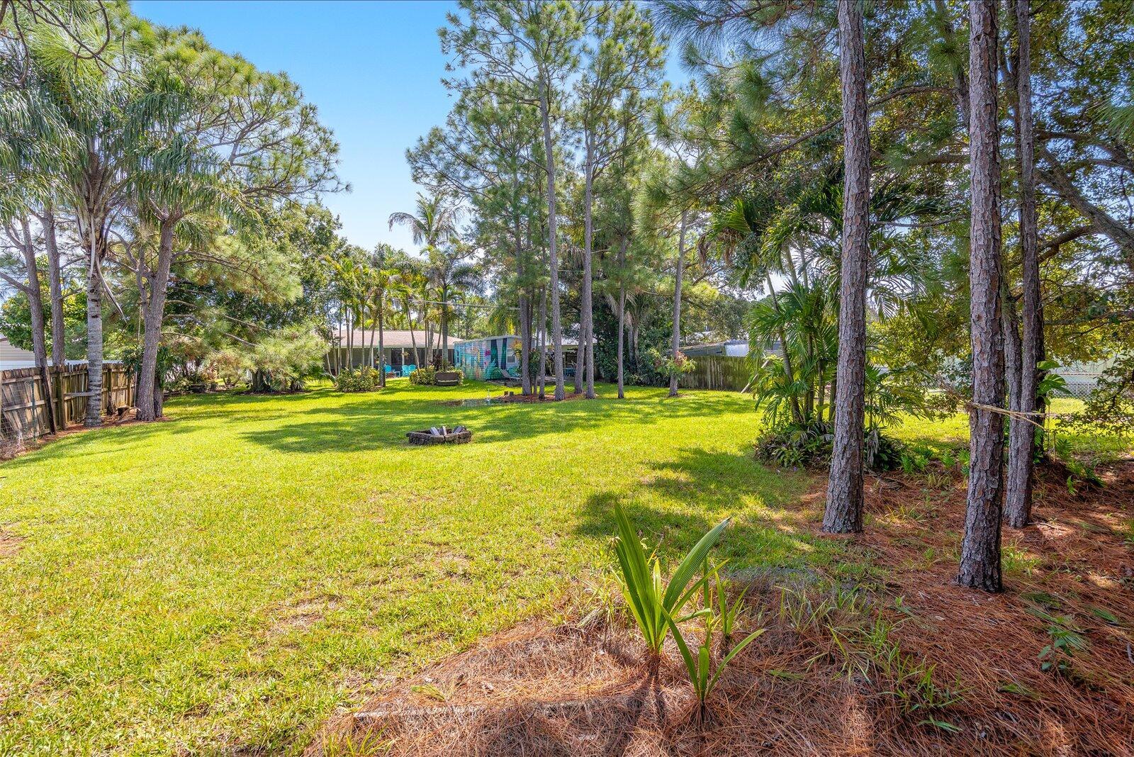 1261 SW BYRON Street, Port St. Lucie, FL 34983, Port St. Lucie - Photo 2