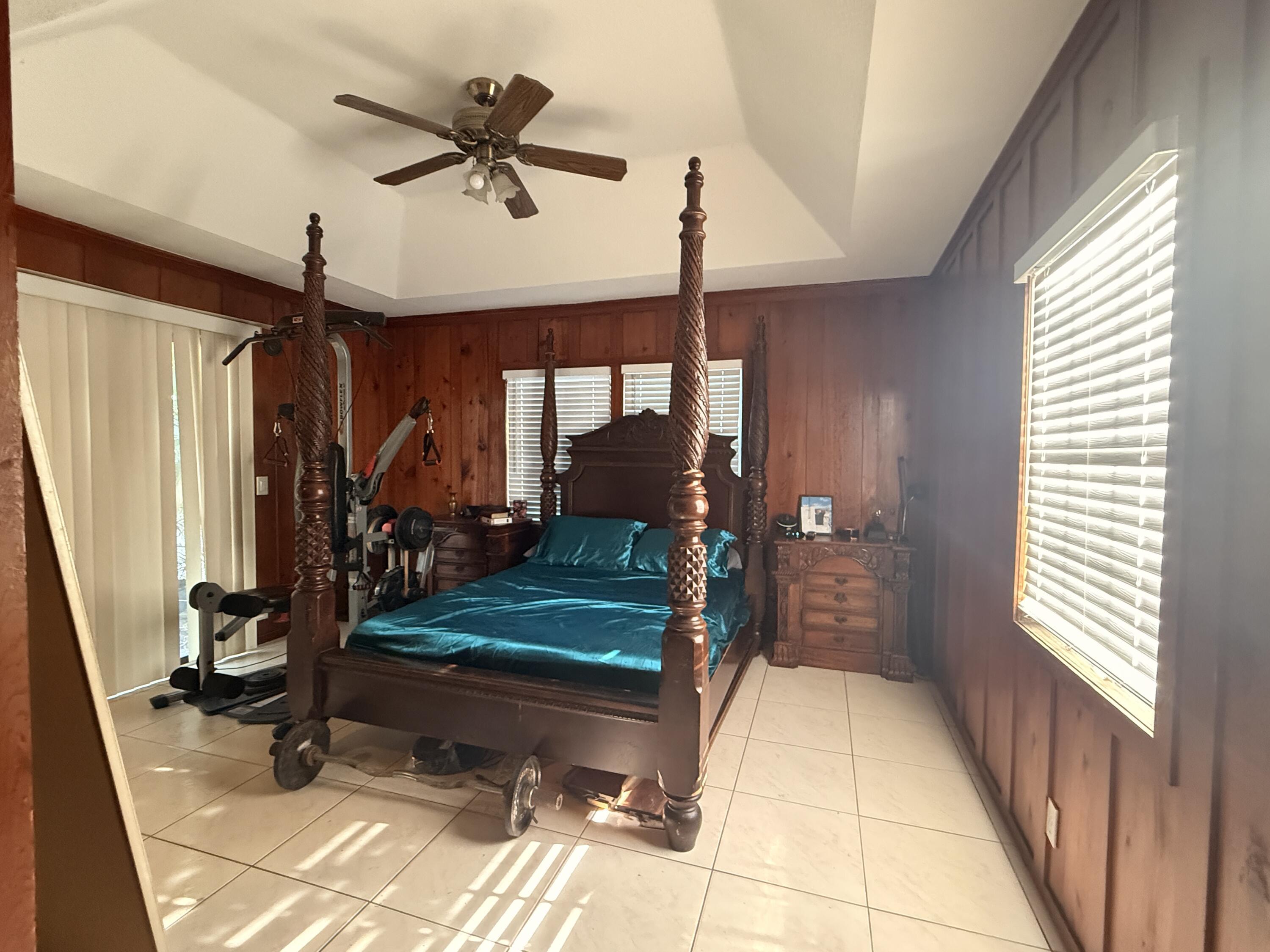 520 NW 7TH Street, Boynton Beach, FL 33426, Boynton Beach - Photo 5