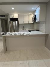 500 Village Green Circle W 215, Palm Springs, FL 33461, Palm Springs - Photo 3