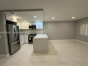 500 Village Green Circle W 215, Palm Springs, FL 33461, Palm Springs