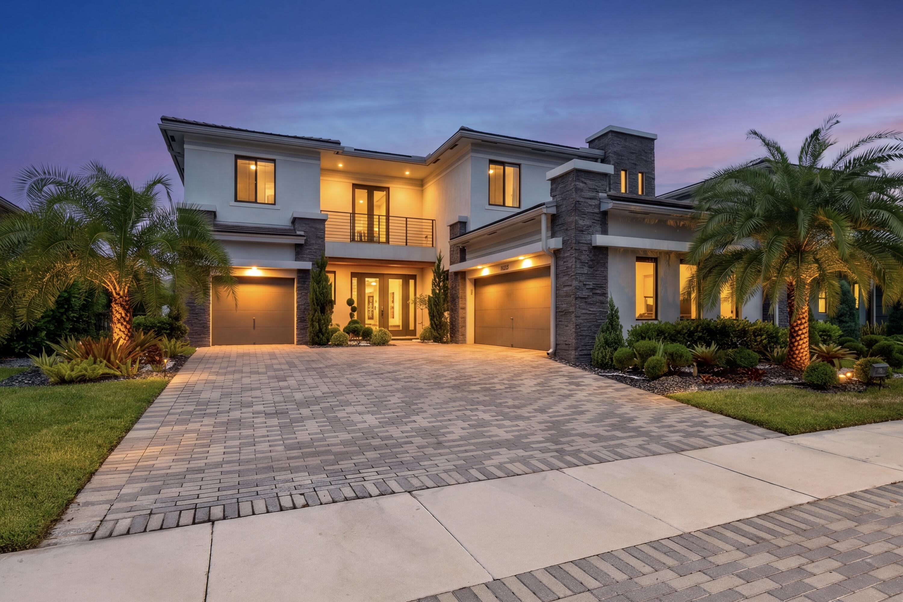 10825 Coral Street, Parkland, FL 33076, Parkland