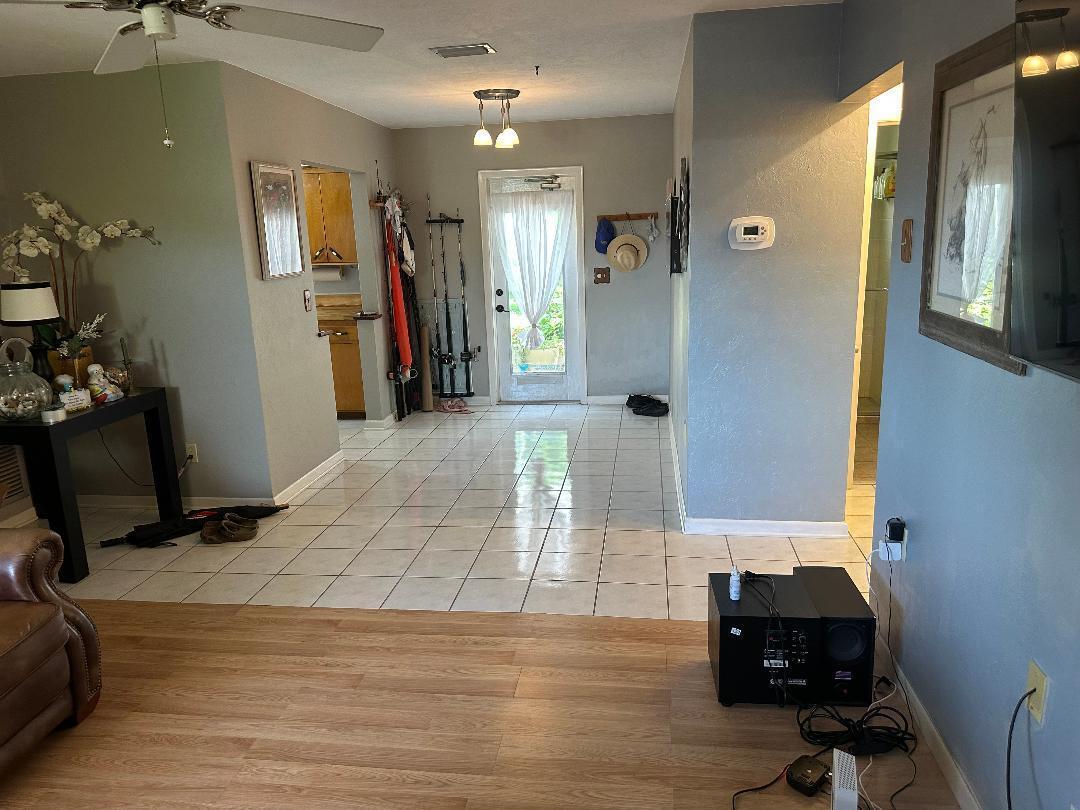 1075 James Road, Lantana, FL 33462, Lantana - Photo 4
