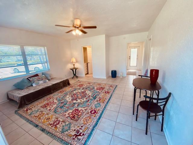 101 S GOLFVIEW Road 8, Lake Worth Beach, FL 33460, Lake Worth Beach