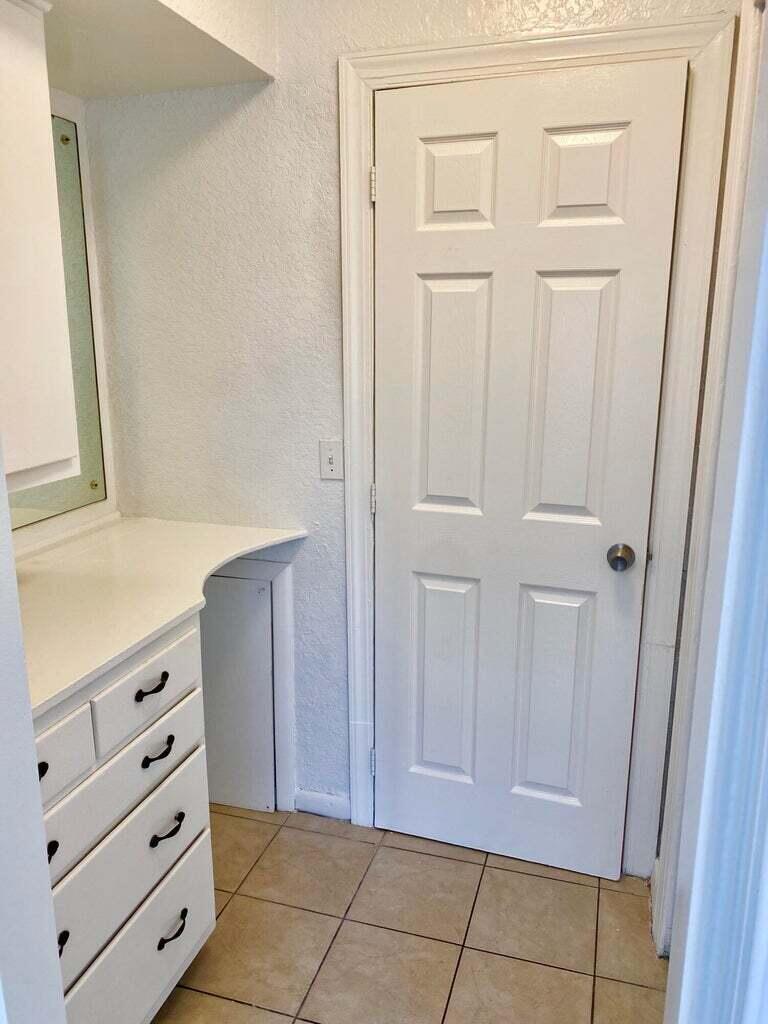 101 S GOLFVIEW Road 8, Lake Worth Beach, FL 33460, Lake Worth Beach - Photo 3