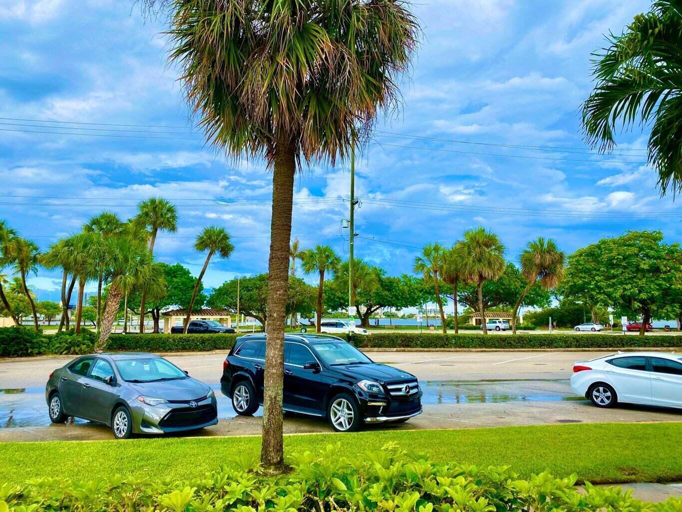 101 S GOLFVIEW Road 8, Lake Worth Beach, FL 33460, Lake Worth Beach - Photo 5