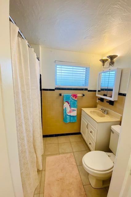 101 S GOLFVIEW Road 8, Lake Worth Beach, FL 33460, Lake Worth Beach - Photo 4