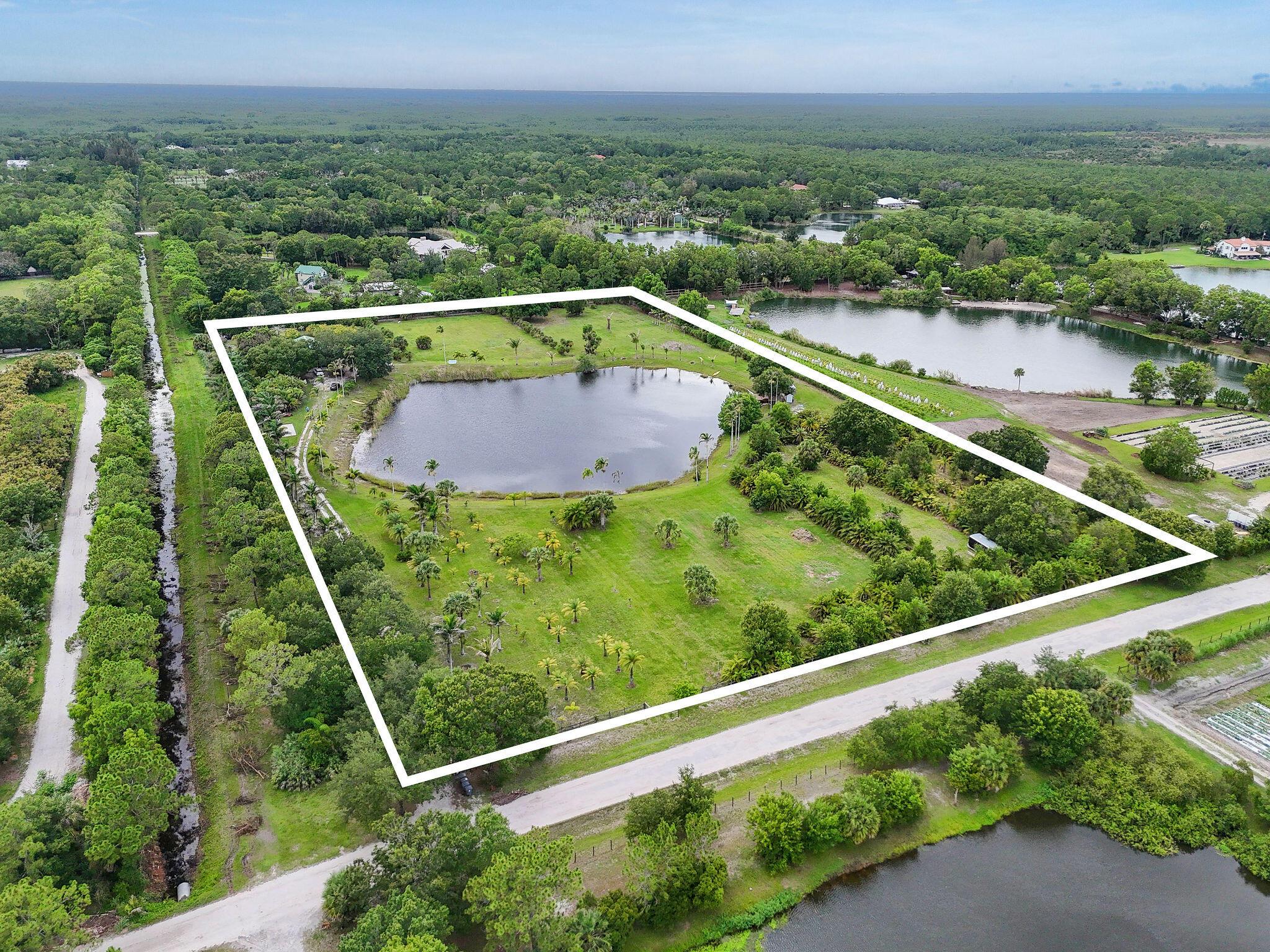 18765 131st Trail N, Jupiter, FL 33478, Jupiter - Photo 3