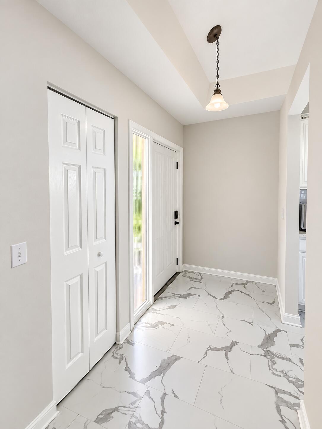 107 HALF MOON Circle D, Jupiter, FL 33458, Jupiter - Photo 3