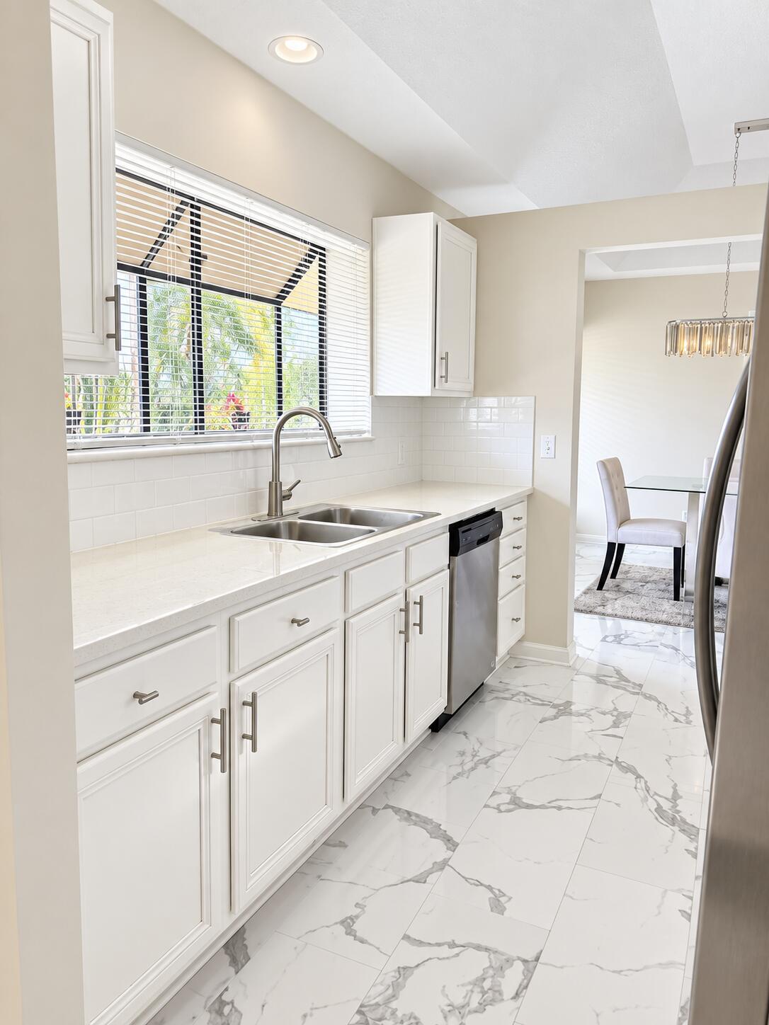 107 HALF MOON Circle D, Jupiter, FL 33458, Jupiter - Photo 4