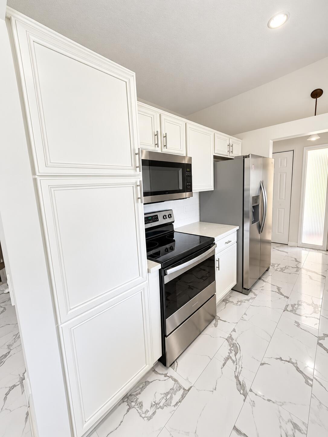 107 HALF MOON Circle D, Jupiter, FL 33458, Jupiter - Photo 5