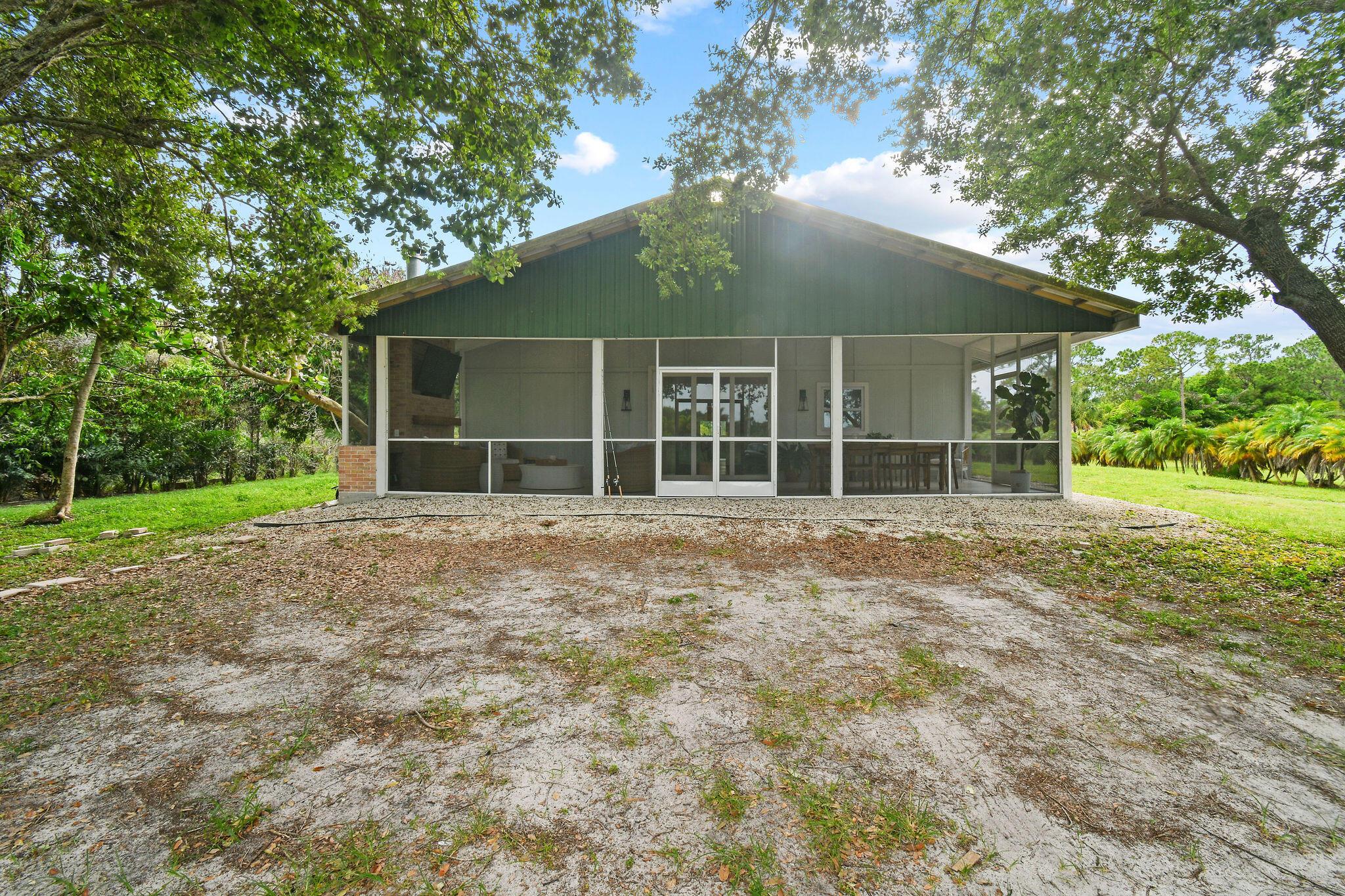 18765 131st Trail N, Jupiter, FL 33478, Jupiter - Photo 5