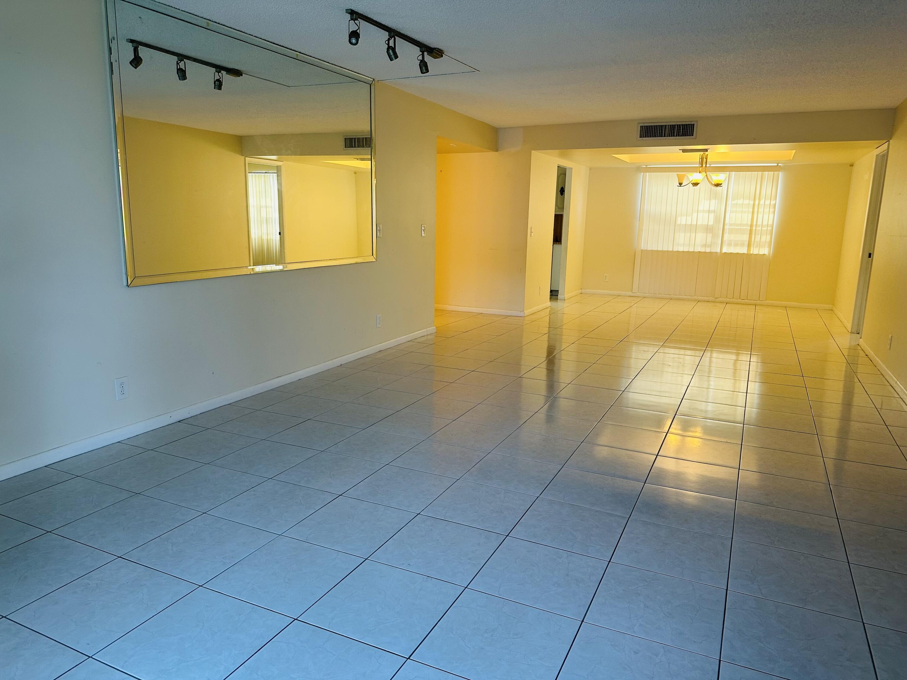 6200 NW 2ND Avenue NW 311, Boca Raton, FL 33487, Boca Raton - Photo 3