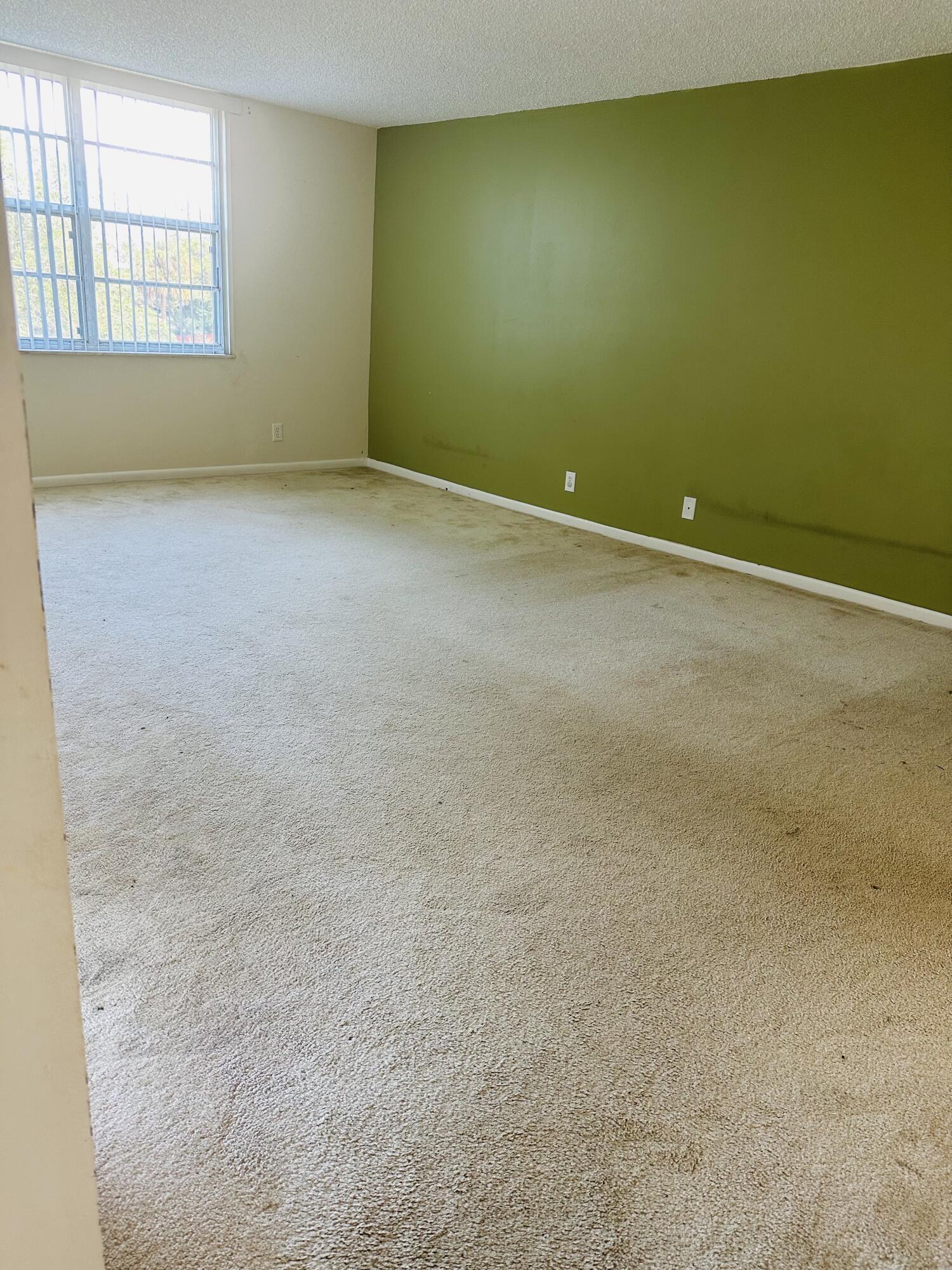 6200 NW 2ND Avenue NW 311, Boca Raton, FL 33487, Boca Raton - Photo 4