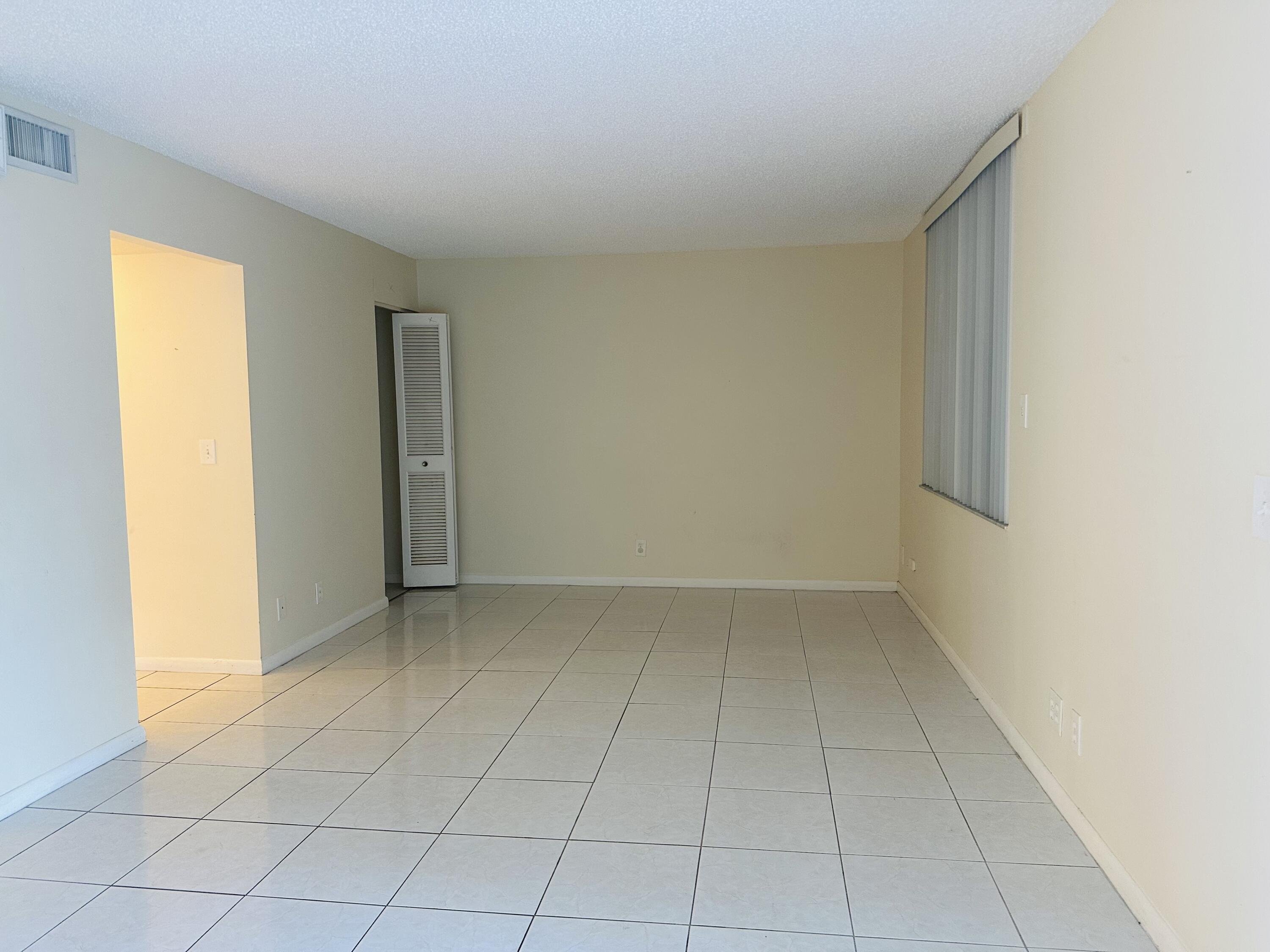 6200 NW 2ND Avenue NW 311, Boca Raton, FL 33487, Boca Raton - Photo 5