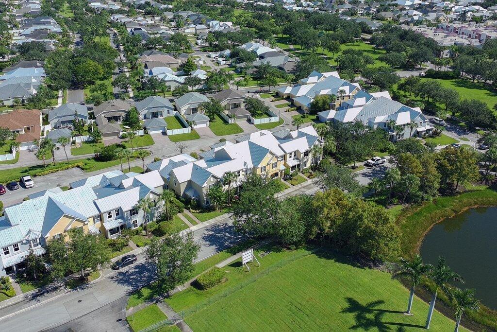 10838 SW MEETING Street, Port St. Lucie, FL 34987, Port St. Lucie - Photo 3