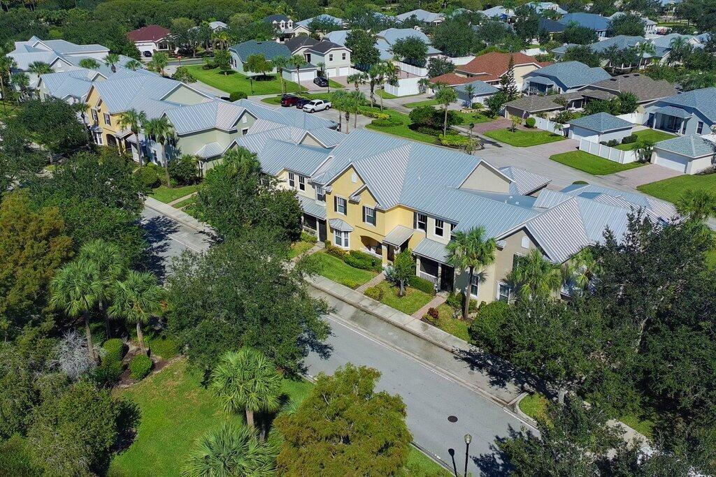10838 SW MEETING Street, Port St. Lucie, FL 34987, Port St. Lucie - Photo 5
