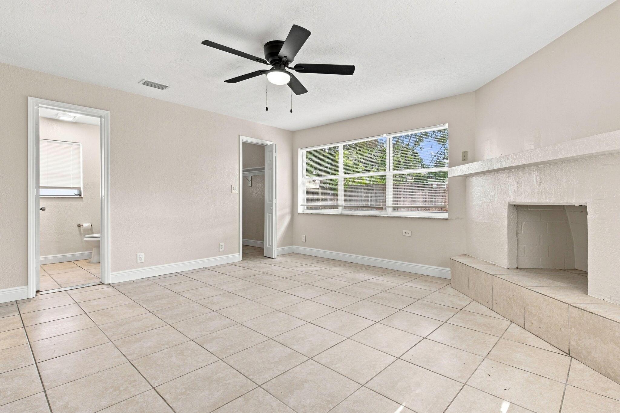 1472 NE 25TH Court, Pompano Beach, FL 33064, Pompano Beach - Photo 5