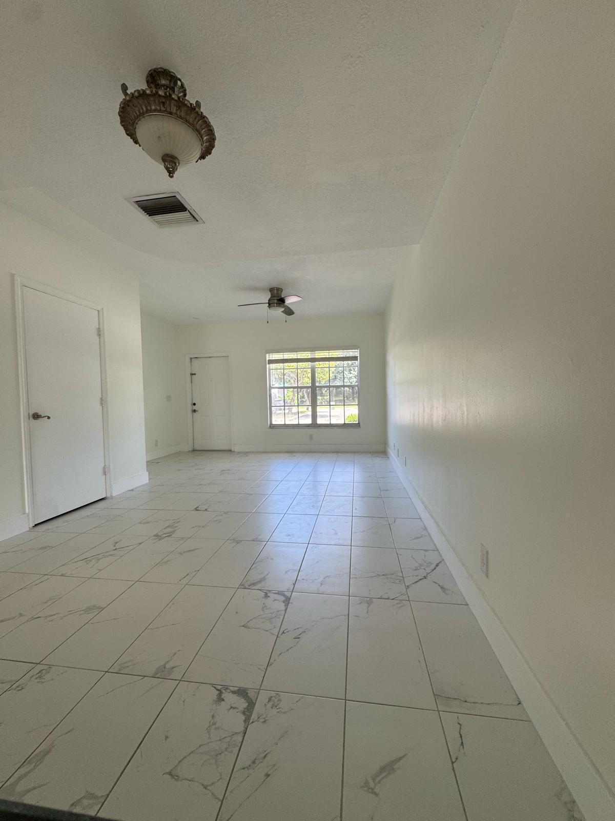5444 JUBILEE Way 216, Margate, FL 33063, Margate - Photo 2