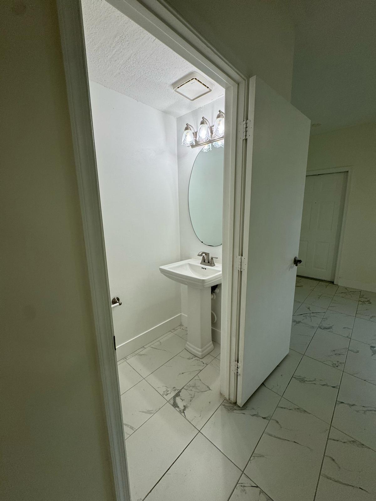 5444 JUBILEE Way 216, Margate, FL 33063, Margate - Photo 3