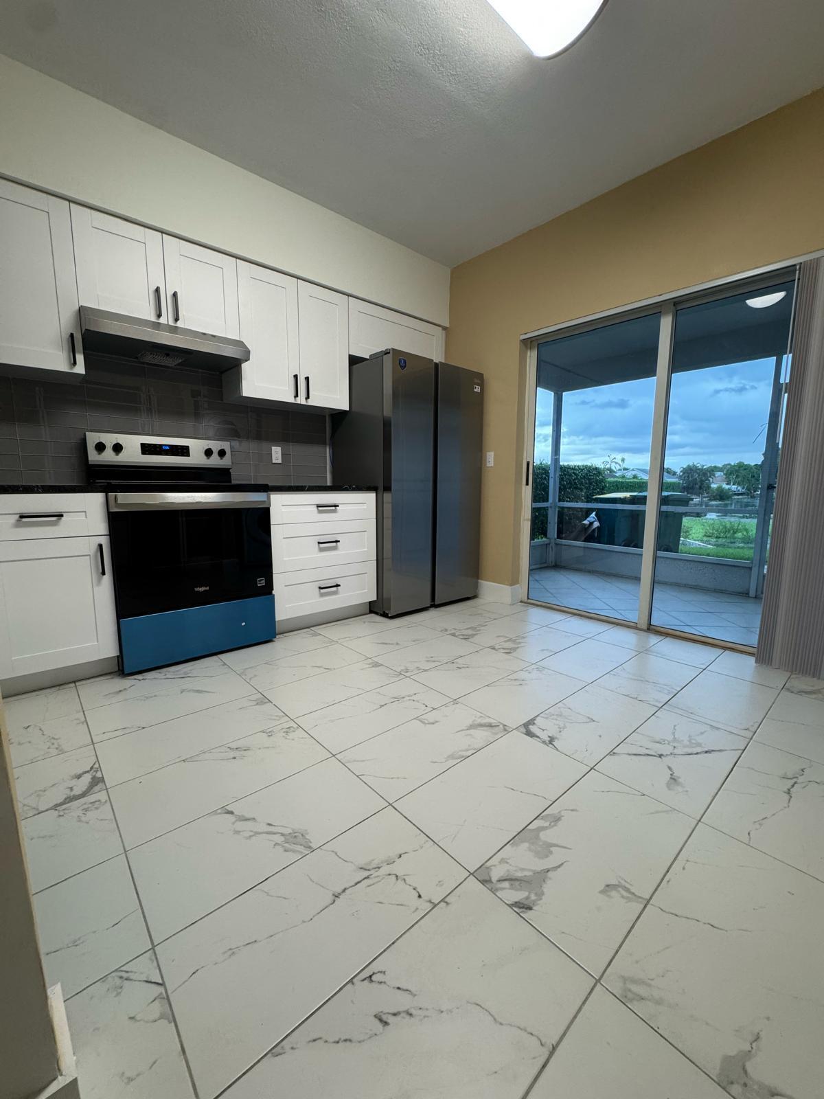 5444 JUBILEE Way 216, Margate, FL 33063, Margate - Photo 4