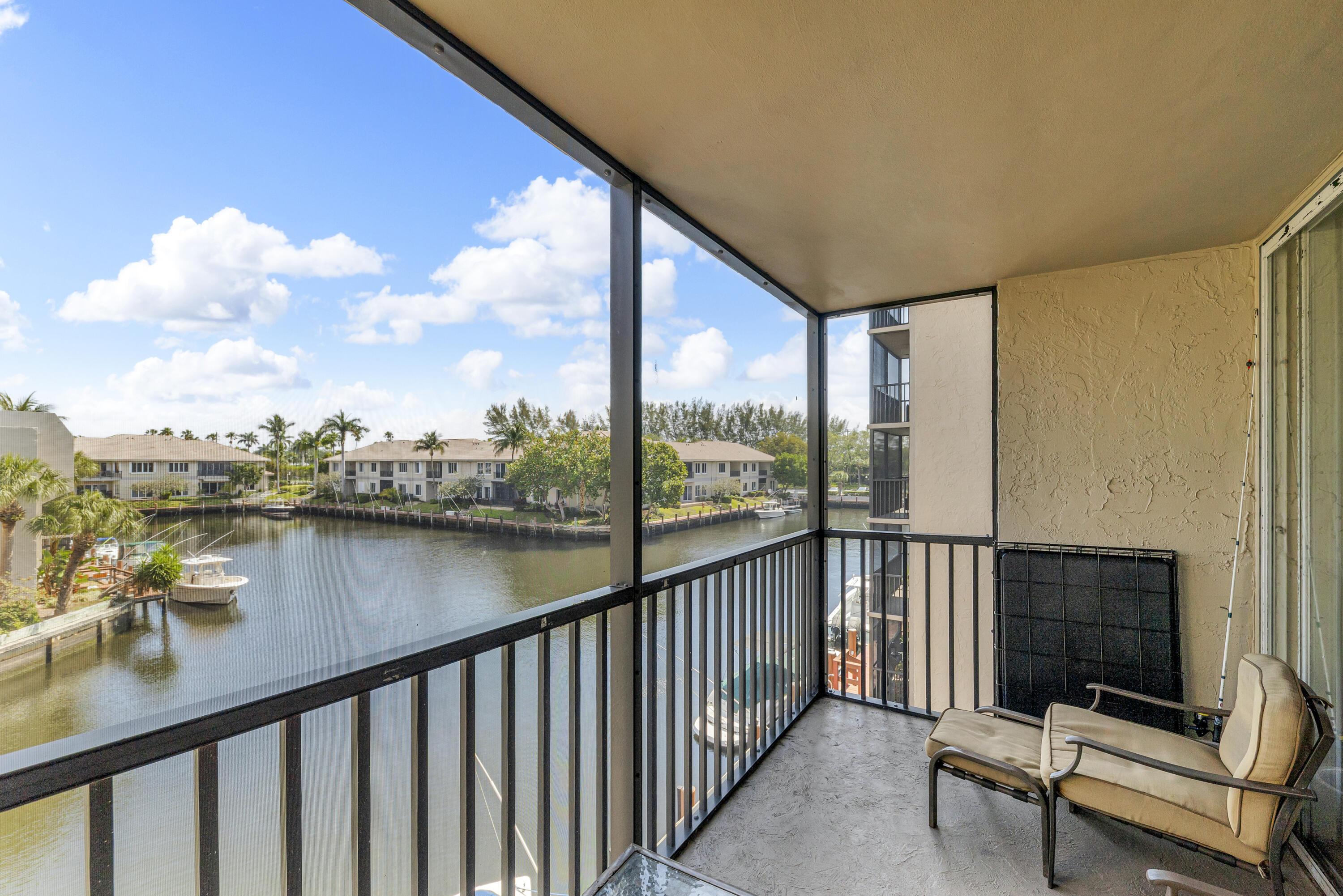 6 ROYAL PALM Way 307, Boca Raton, FL 33432, Boca Raton