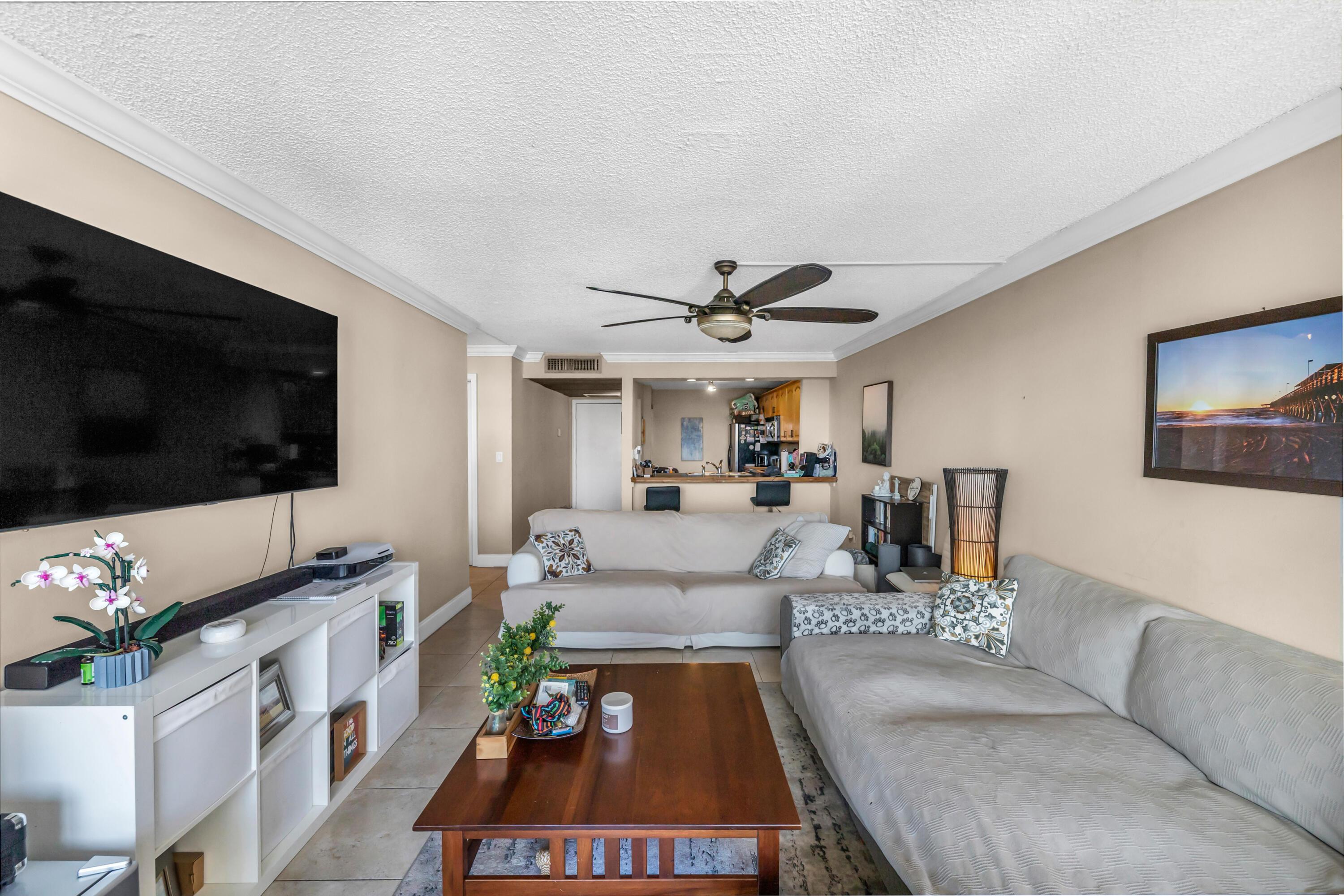 6 ROYAL PALM Way 307, Boca Raton, FL 33432, Boca Raton - Photo 3