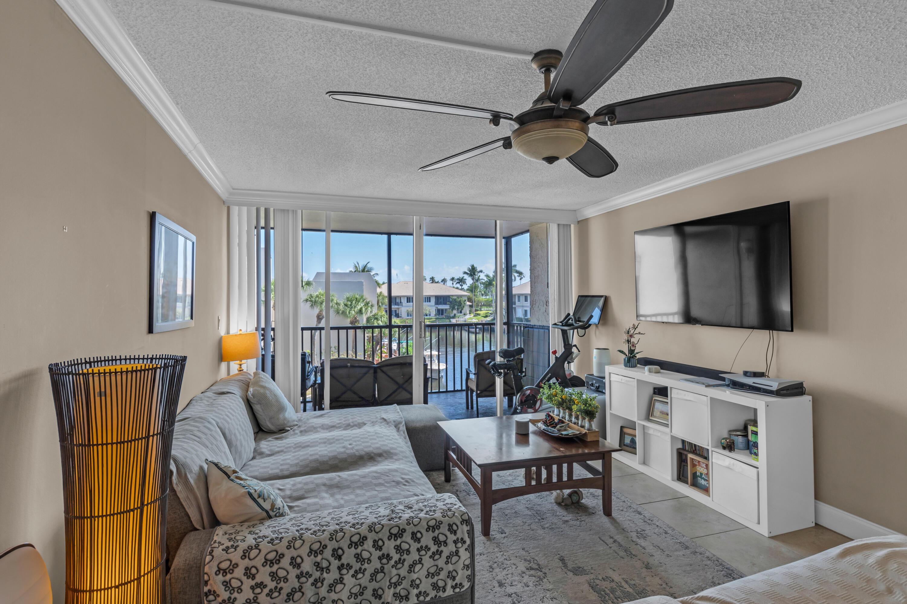 6 ROYAL PALM Way 307, Boca Raton, FL 33432, Boca Raton - Photo 5